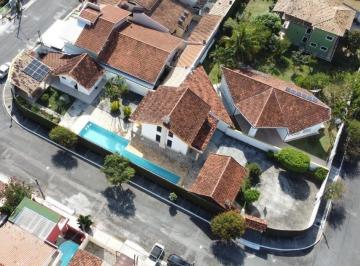 Casa · 330m² · 2 Quartos · 5 Vagas · Casa à venda 2 Quartos, 1 Suite, 5 Vagas, 900M², Vila São Geraldo, Taubaté - SP