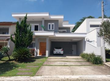 Casa · 244m² · 4 Quartos · 2 Vagas · Casa à venda 4 Quartos, 2 Suites, 2 Vagas, 360M², Jardim dos Estados, Taubaté - SP | Recanto do Esta