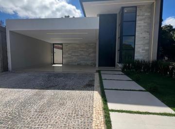 Casa de 3 quartos, Brasília · CASA DE ALTISSÍMO PADRÃO NO PARK WAY