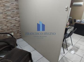 202506091329149397.jpeg · Sala Comercial para Venda em Volta Redonda, Centro, 1 banheiro
