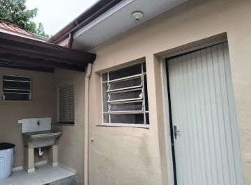 Casa de 1 quarto, São Paulo · VILA ZELINA-QUARTO E COZINHA-ÁGUA E LUZ INDEPENDENTE/R$850,00 + R$70,55 IPTU.