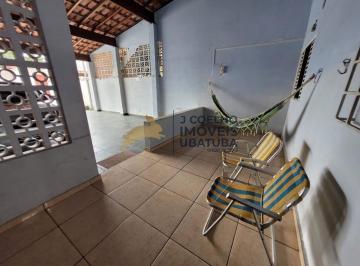 Foto 01 · Casa à venda com 2 dormitórios no Centro de Ubatuba - SP