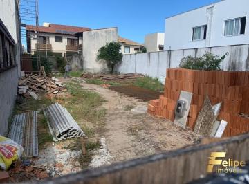 Foto 01 · EXCELENTE ÁREA COM 413M² EM MATA DA PRAIA