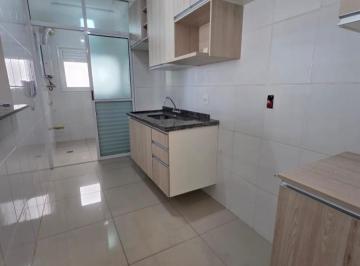 202609022310318961.jpg · Apartamento para Locação em Jundiaí, Vila das Hortências, 3 dormitórios, 1 suíte, 2 banheiros, 2 vag