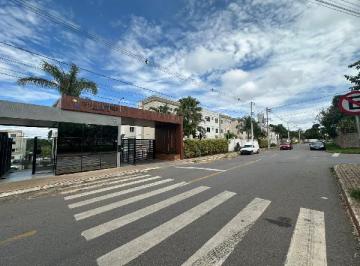 Apartamento de 2 quartos, Aparecida de Goiânia · Apartamento 41,79 m2 de área privativa - APARECIDA DE GOIANIA/GO