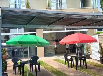 Casa · 260m² · 3 Quartos · Casa com 3 quartos à venda em Jardim monte verde - SP