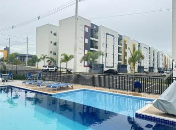 Casa · 50m² · 2 Quartos · 1 Vaga · Condomínio com 2 quartos à venda em Jardim residencial dona lucilla - SP