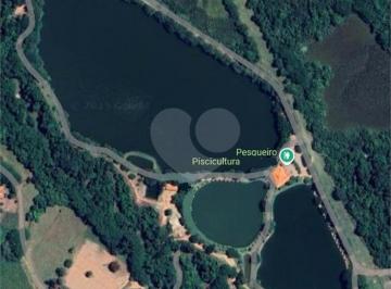 Rural · 168272m² · Fazenda à venda em Macuco - SP
