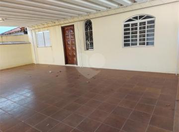 Casa · 276m² · 5 Quartos · 4 Vagas · Casa de vila com 5 quartos à venda em Vila Martina - SP