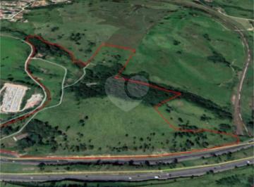 Terreno · 212028m² · Área de Terra à venda em City castello - SP