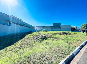 Terreno · 445m² · Loteamento à venda em Fazenda Santana - SP