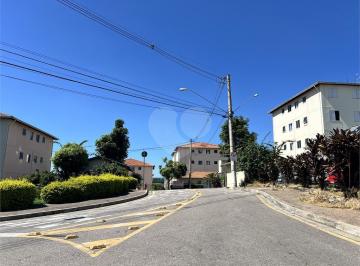 Apartamento · 43m² · 2 Quartos · 1 Vaga · Apartamento com 2 quartos à venda em Capela - SP