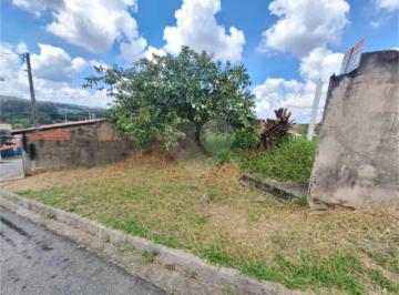 Terreno · 239m² · Terreno à venda em Capela - SP