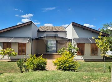 Casa · 208m² · 2 Quartos · Condomínio com 2 quartos à venda em Monte alegre - SP