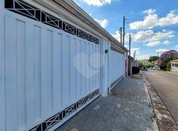 Casa · 275m² · 8 Quartos · 4 Vagas · Casa de vila com 8 quartos à venda em Jardim Do Lago - SP
