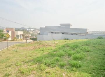 Terreno · 445m² · Loteamento à venda em Fazenda Santana - SP