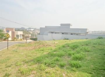 Terreno · 445m² · Loteamento à venda em Fazenda Santana - SP