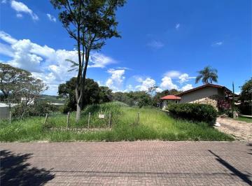 Casa · 1005m² · Condomínio à venda em Pinheiro - SP
