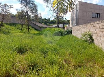 Terreno · 827m² · Terreno à venda em Cachoeira - SP