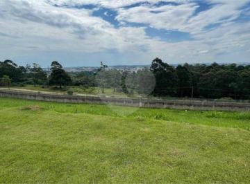 Terreno · 800m² · Terreno à venda em Monte alegre - SP