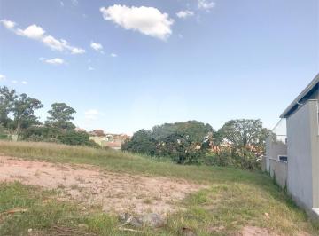 Terreno · 375m² · Terreno à venda em Fazenda Santana - SP