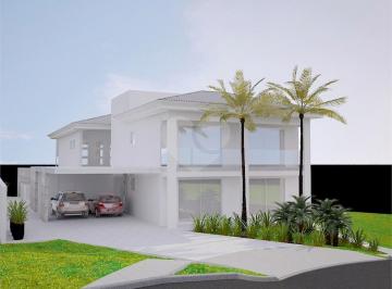 Terreno · 1929m² · Terreno à venda em Pinheiro - SP