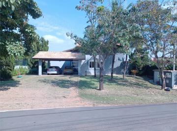 Casa · 305m² · 2 Quartos · 2 Vagas · Condomínio com 2 quartos à venda em Buru - SP