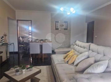 Casa · 300m² · 4 Quartos · 2 Vagas · Casa com 4 quartos à venda em Jardim planalto - SP