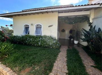 Casa · 260m² · 4 Quartos · 4 Vagas · Sobrado com 4 quartos à venda em Parque nova suíça - SP