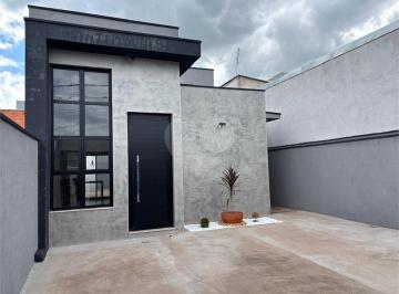 Casa · 70m² · 2 Quartos · 2 Vagas · Casa com 2 quartos à venda em Jardim taquaral - SP