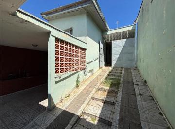 Casa · 103m² · 2 Quartos · 3 Vagas · Casa com 2 quartos à venda em Jardim bandeirantes - SP