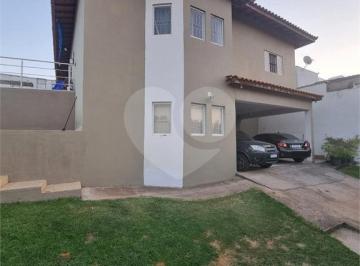 Casa · 187m² · 3 Quartos · 4 Vagas · Casa com 3 quartos à venda em Vila capuava - SP