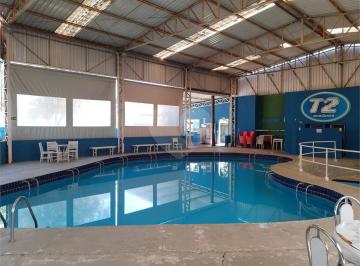 Comercial · 902m² · 30 Vagas · Prédio inteiro à venda em Centro - SP