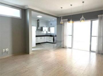 Casa · 156m² · 3 Quartos · 2 Vagas · Condomínio com 3 quartos à venda em Parque residencial indaiá - SP