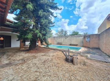 Casa · 312m² · 3 Quartos · 3 Vagas · Casa com 3 quartos à venda em Centro - SP
