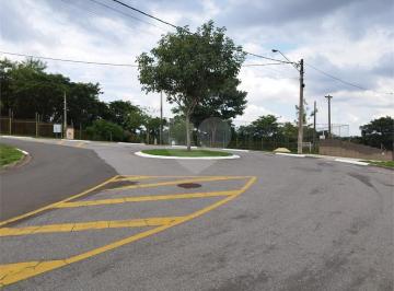 Terreno · 617m² · Loteamento à venda em Mirante dos ypês - SP