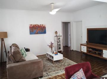 Casa · 300m² · 2 Quartos · 2 Vagas · Casa térrea com 2 quartos à venda em Centro - SP