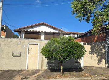 Casa · 120m² · 2 Quartos · 2 Vagas · Casa com 2 quartos à venda em Nova Vinhedo - SP