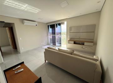 Apartamento · 44m² · 2 Quartos · 1 Vaga · Apartamento com 2 quartos à venda em Vila romão - SP