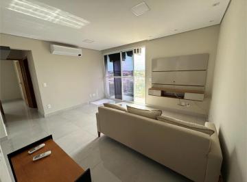 Apartamento · 44m² · 2 Quartos · 1 Vaga · Apartamento com 2 quartos à venda em Vila romão - SP