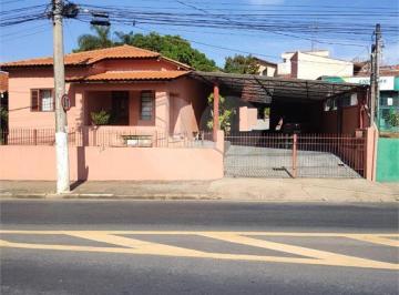 Casa · 261m² · 4 Quartos · 4 Vagas · Casa com 4 quartos à venda em Jardim Paulista - SP