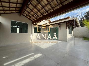 Foto 06 · Casa, Jardim Ipê, Lagoa Santa, MG
