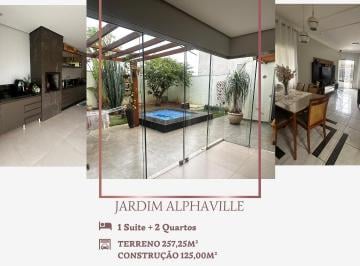 20250609135049908.png · Casa para Venda em Umuarama, Jardim Alphavile, 3 dormitórios, 1 suíte, 3 banheiros, 1 vaga