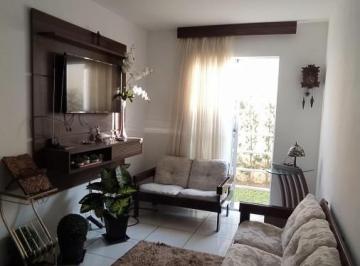 202505302207083402.jpg · Apartamento 3 Quartos, Suite, Fazendinha, Caiuá, Santa Quitéria