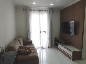 Foto 14 · APARTAMENTO NO CONDOMÍNIO VERONA - VILA GUARANI - JUNDIAÍ
