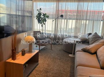 Foto 32 · Oka de 72m² com 2dorm sendo uma suíte e 1 vaga no coração de Alphaville
