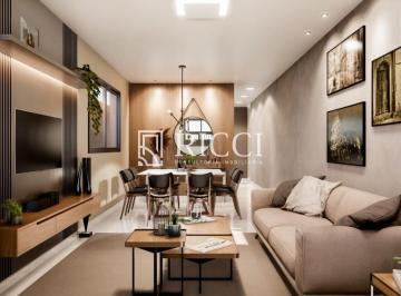 Casa Duplex à Venda no Boqueirão Santos · Casa com 3 Quartos à Venda no Boqueirão, Santos