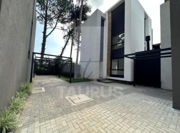 Foto 01 · Casa à venda com 3 suítes no Jardim Guedala - São Paulo-SP.