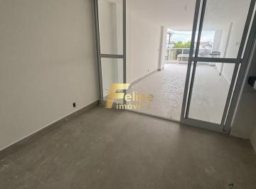 Foto 01 · ÓTIMA OPORTUNIDADE DE VOCÊ ADQUIRIR SEU APARTAMENTO NA ENSEADA AZUL, GUARAPARI/ES!