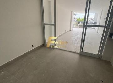 Foto 01 · ÓTIMA OPORTUNIDADE DE VOCÊ ADQUIRIR SEU APARTAMENTO NA ENSEADA AZUL, GUARAPARI/ES!